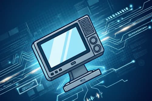 集团产业